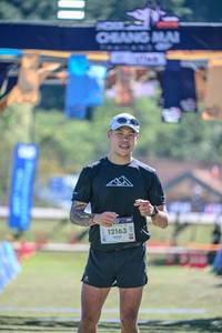 BIB: 
                            <button type="button" onclick="openModal(26789020)" class="btn btn-primary btn-sm float-right btn-popup" data-toggle="modal" data-target=".modal-high-quality">
                        <i class="fas fa-shopping-cart"></i> Add to Cart
                    </button>
                                            <button type="button" onclick="isThisMe(26789020, true)" class="btn btn-success btn-sm float-right btn-popup btn-isme hidden" data-toggle="tooltip" data-placement="bottom" title="นี่คือรูปของคุณใช่ไหม คลิกที่นี่เพื่อเอาเข้าอัลบั้ม">
                        <i class="fas fa-plus"></i> Add to album
                    </button>
                    <button type="button" onclick="isThisMe(26789020, false)" class="btn btn-warning btn-sm float-right btn-popup btn-isnotme hidden">
                        <i class="fas fa-ban"></i> Remove from album
                    </button>